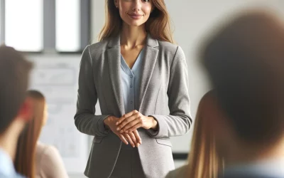 Formation au management de projet : Les clés du succès